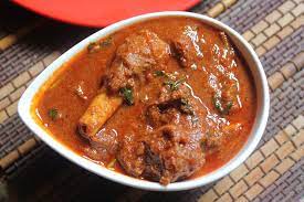 Mutton Curry Recipe – How to Make Food Guide