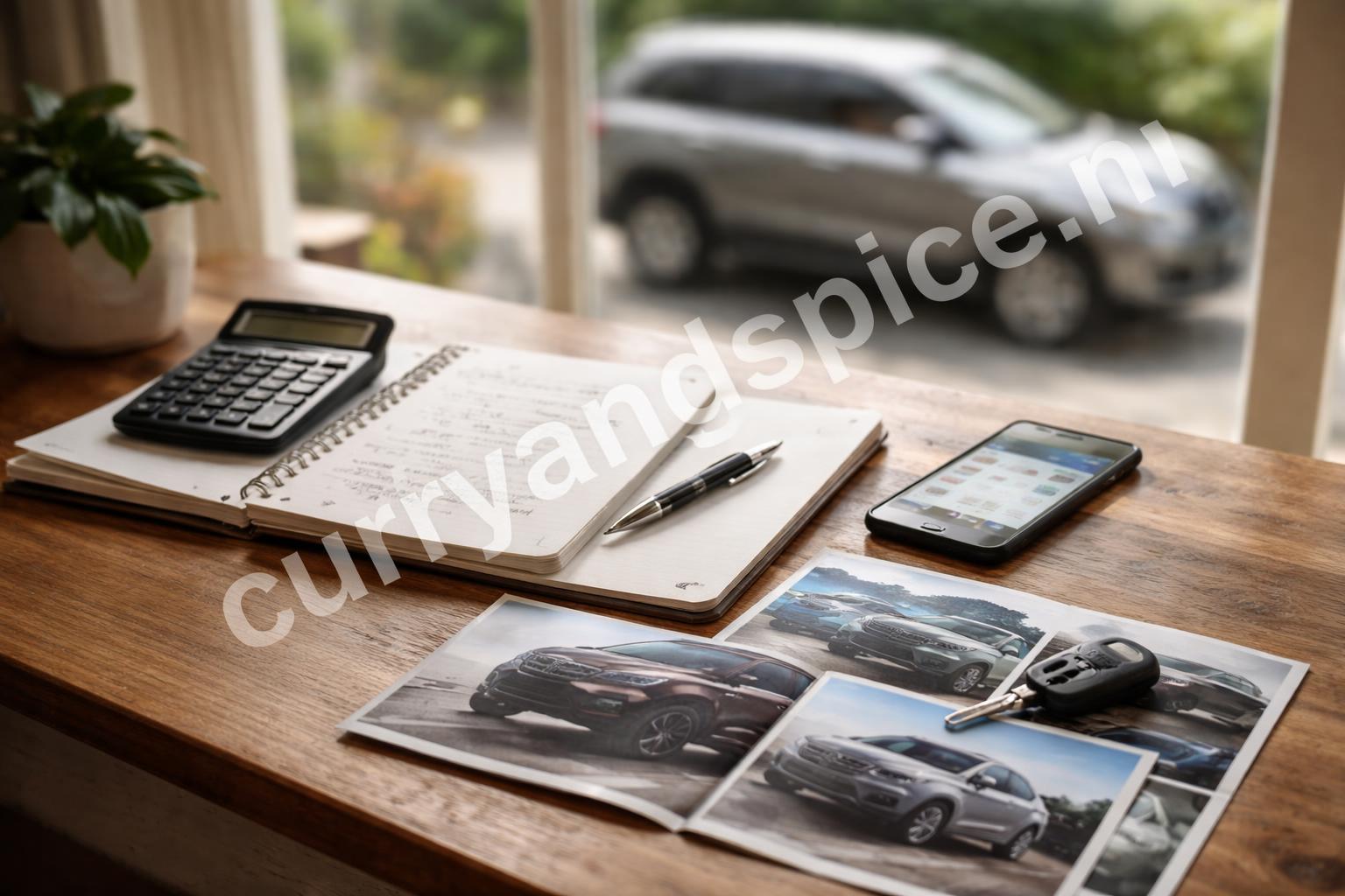 Car buying wait vs buy now decision guide