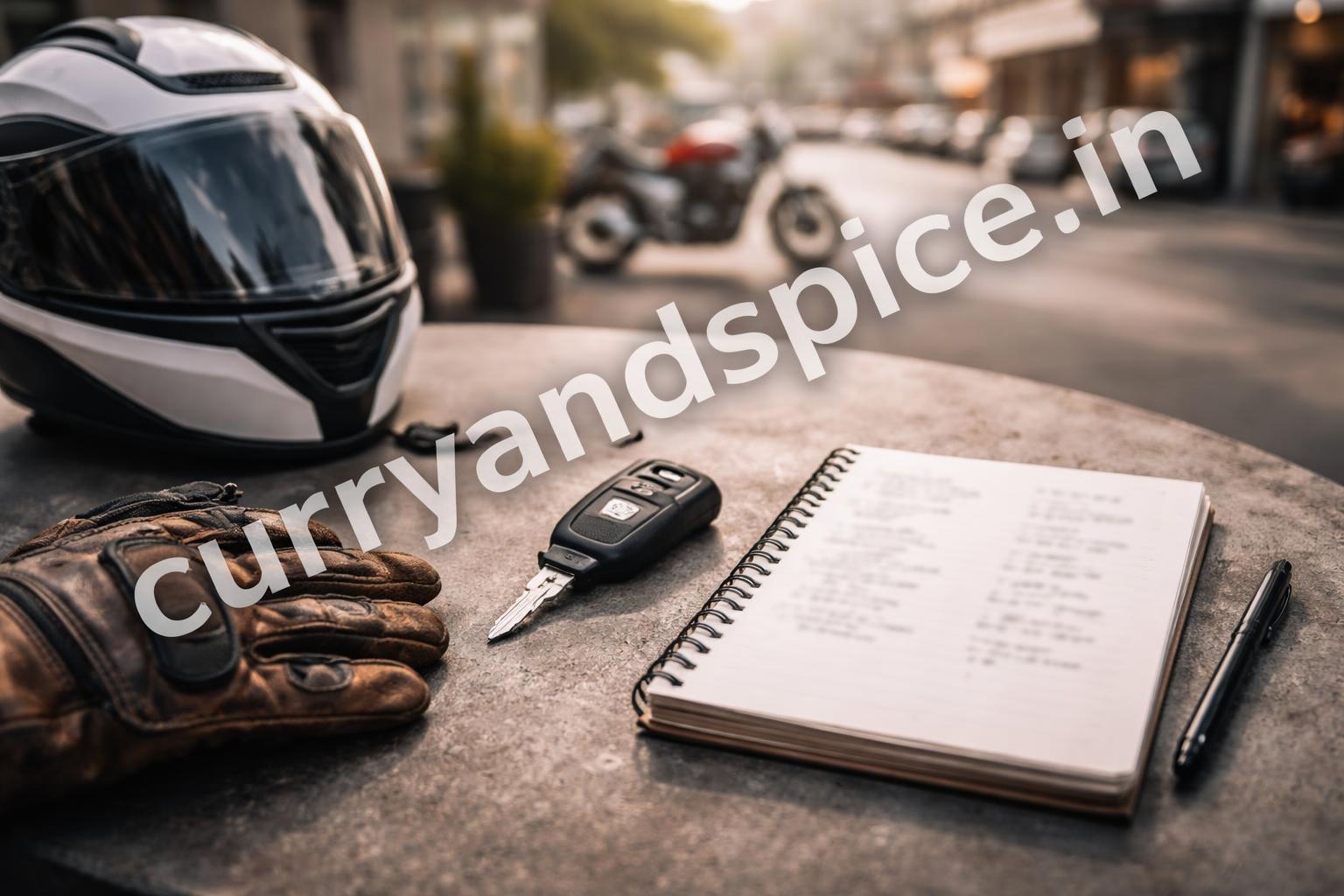 Honda cb500 india price positioning comparison