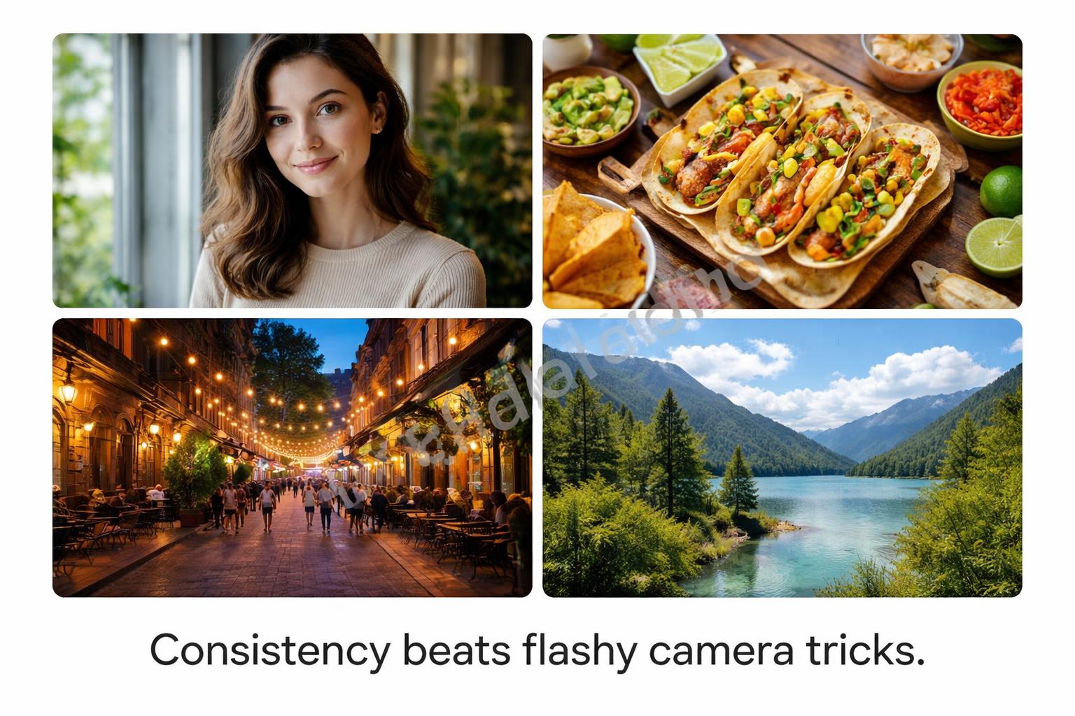 Iqoo z11 lite camera sample style shots