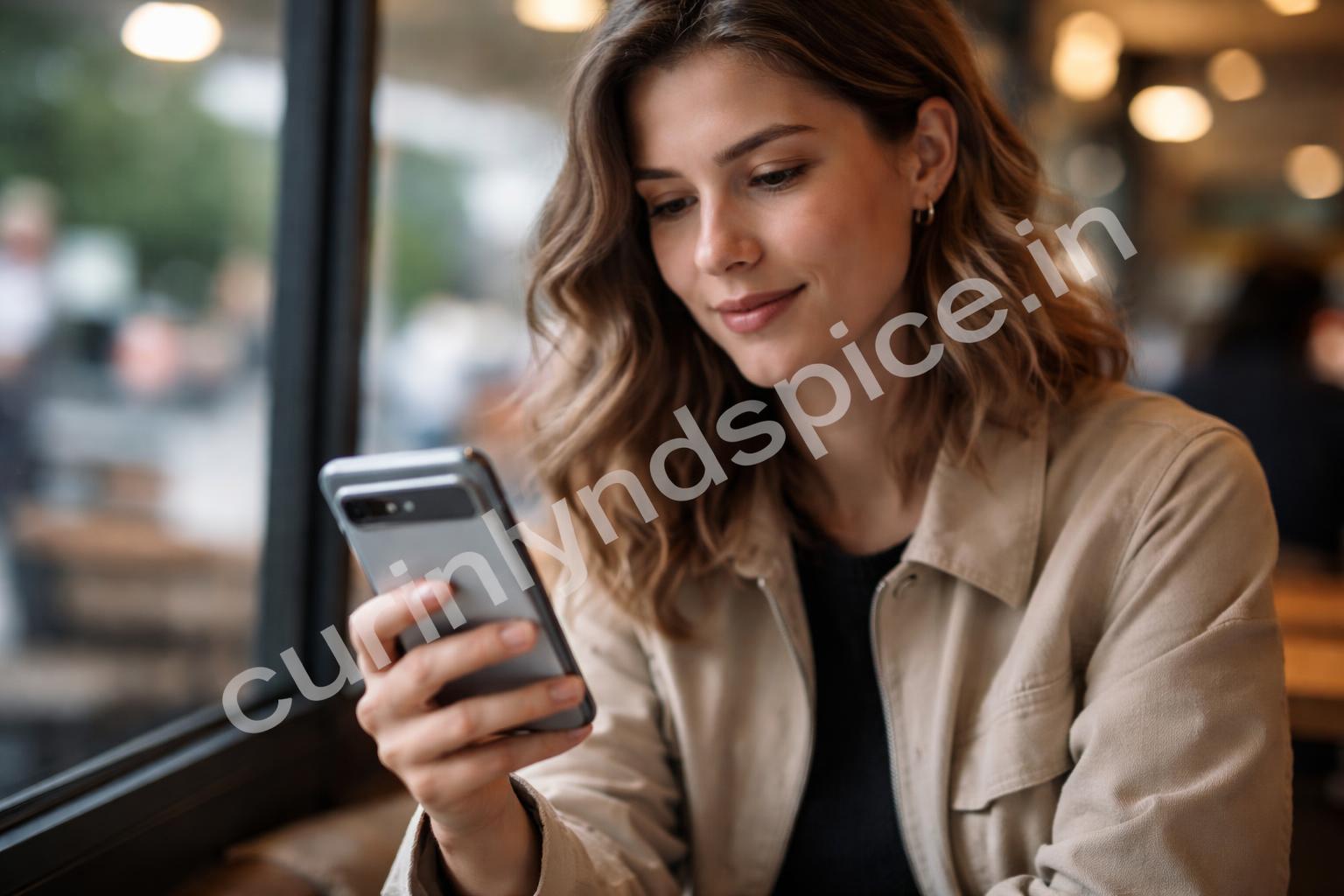 Pixel 11 daily use lifestyle editorial