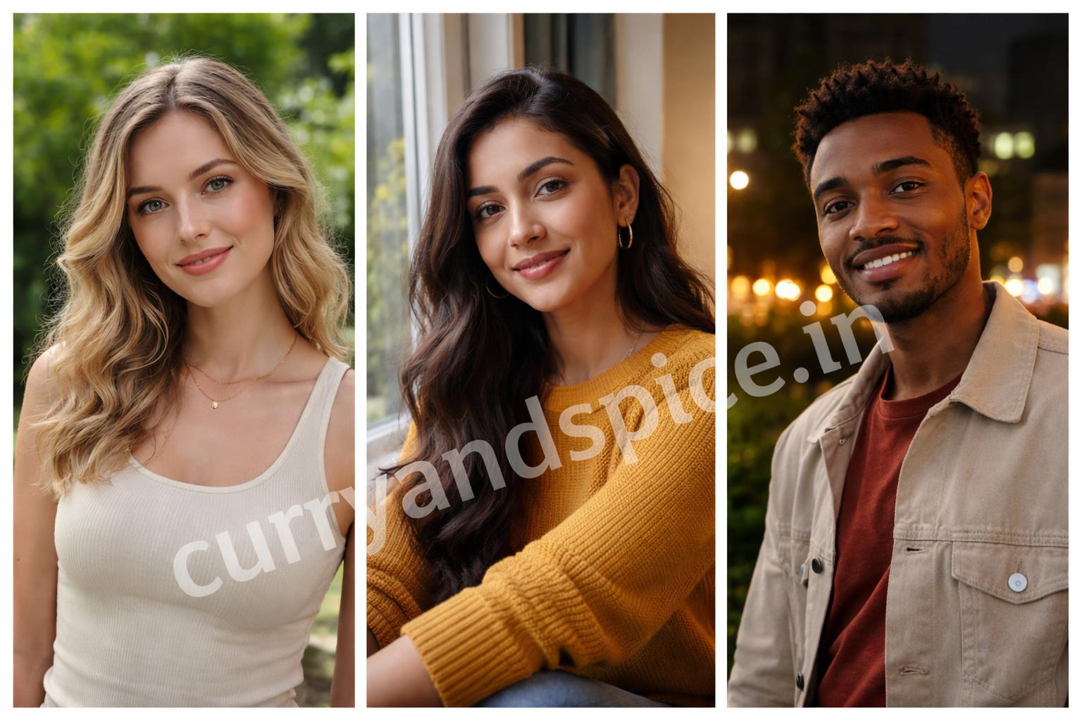 Redmi note 15 camera sample comparison