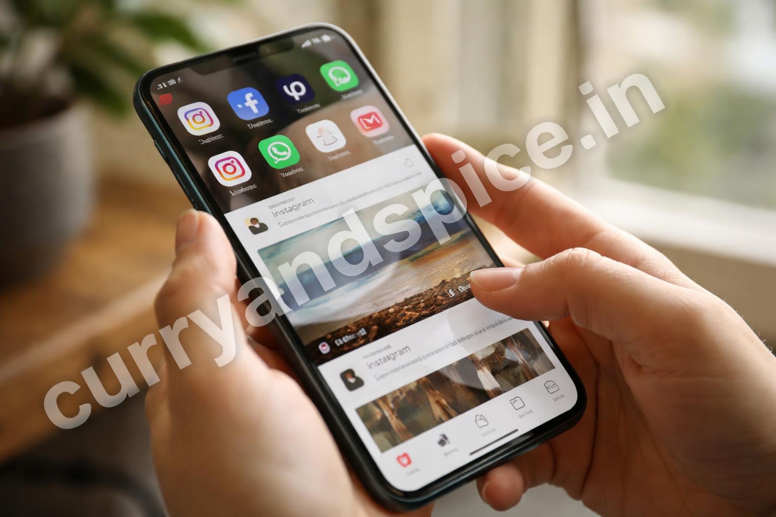 Vivo s2 processor performance daily use