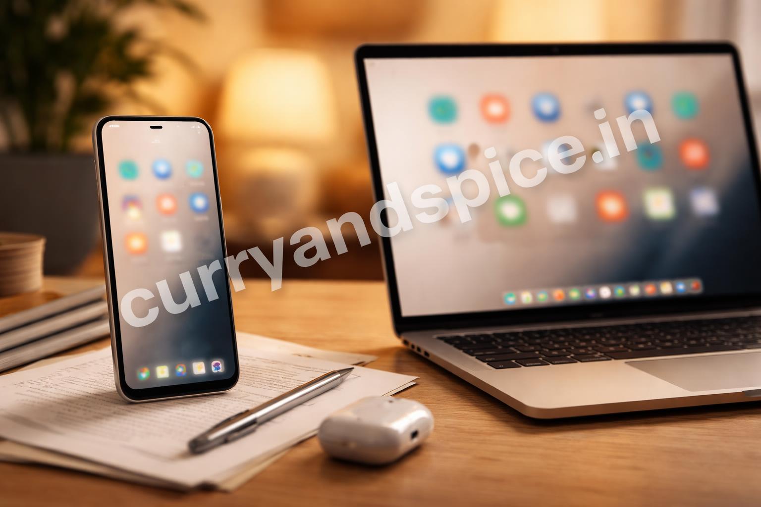 Vivo t5x helio chipset daily use comparison