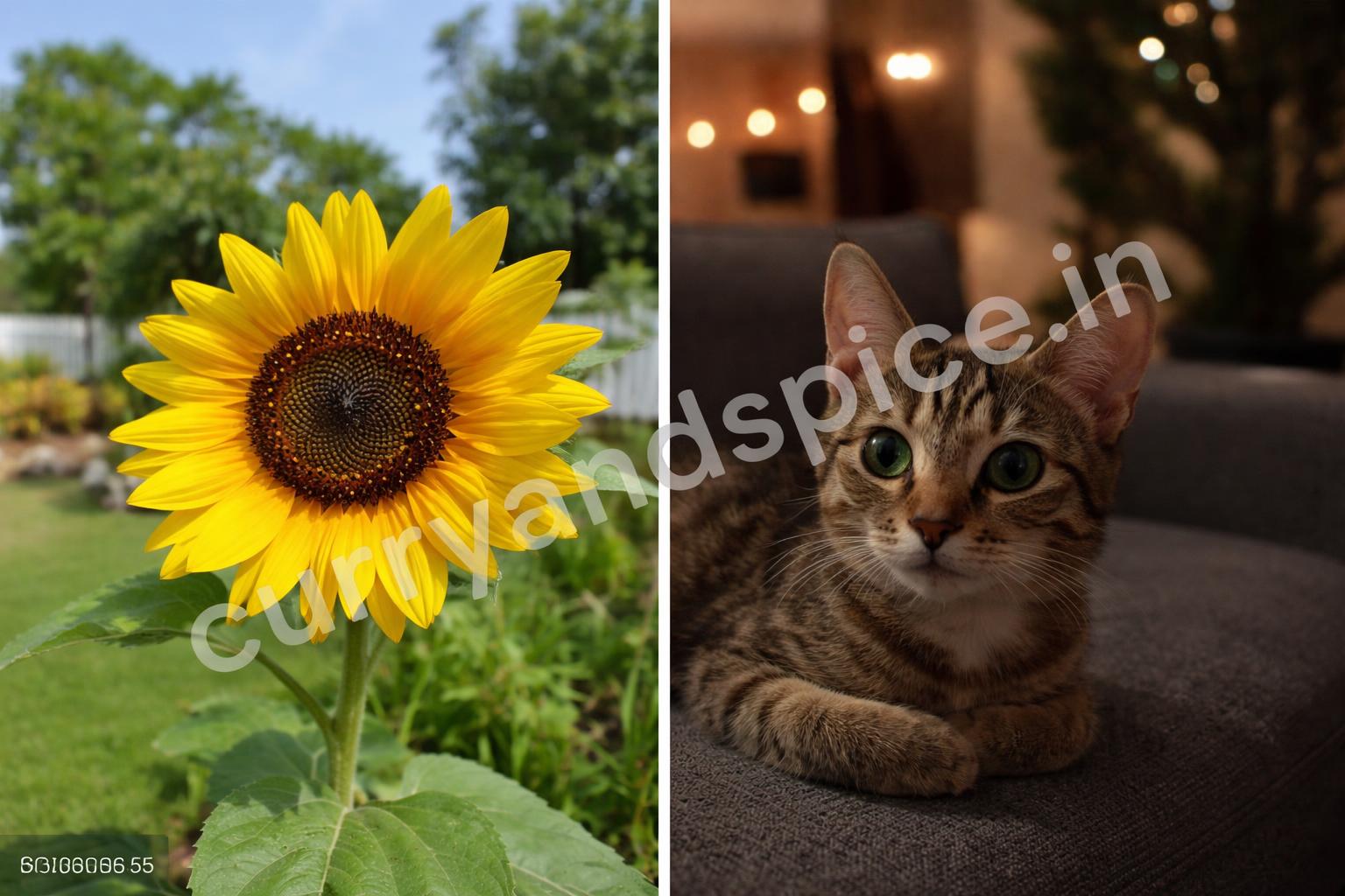 Vivo y21 5g camera sample outdoor indoor comparison